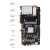 黑金 FPGA开发板 Xilinx K7 Kintex7 PCIE加速光纤XC7K325T AX7325B 双目视频套餐
