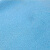 旗鼓纵横 DK-ES212 PVC地板革 实心防水水泥地加厚地胶工程革塑胶纯色地板贴 2米宽1平方价 1.6mm 深蓝理石