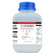 分析纯AR500g CAS:7757-83-7实验用品化学试剂无水钠鼎盛鑫 500g/瓶