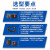 迈德威视工业相机130W-2000W像素千兆网卡滚动快门GE 商品有多种接口方式可联系客服定制