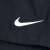 耐克（NIKE）短裤男 2023秋季新款休闲裤跑步透气宽松健身梭织训练运动五分裤 Dri-FIT快干-侧边口袋 M(170/76A)