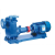 Brangdy          卧式ZB型自吸加强离心泵工业自吸泵加压泵增压泵 ZB13-32-2.2三相