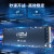 英睿达（crucial） SSD固态硬盘 高速读写  美光原厂出品 P5系列/电竞款/M.2接口 2T