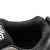 胜丽T-Gard® 安全鞋男 钢包头防砸防刺穿 防滑耐磨工作鞋 透气超轻 功能鞋248黑色45码 1双装