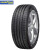 固特异（Goodyear）【包安装】固特异轮胎 Eagle F1 Asymmetric 3 弯道3代 SUV系列 255/40R18 95Y AR 防爆 阿尔法