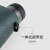 日本宾得PENTAX 双筒望远镜ZD系列 旗舰产品 原装进口充氮防水高清高倍微光夜视观鸟镜双筒望眼镜 ZD 10X43WP