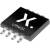 NEXPERIA Mosfet场效应管 PSMN013-30MLC,115