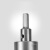 跃励工品 合金开孔器 不锈钢开孔器 TCT硬质合金扩孔器金属厚板铝合金扩孔 110MM 一个价 