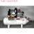 适用定制适用空气增压泵 气体增压泵 自动增压泵 SY-850增压机 SY-850含13%增值税发票