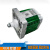 齿轮泵X1P2002FZBB液压油泵VIVOIL现货供应