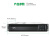 APC  Smart-UPS SMT系列 UPS不间断电源0.75K/1K/1.5K/2K/3K机房用应急电源SUA升级款 SMT1500RMI2U-CH