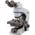 定制定制三目倒置正置金相金属显微镜合金材料金相组织结构分析仪 金相显微镜4XC+(带软件)