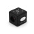 高清1200线彩色工业相机CCD生物显微镜电子目镜摄像头摄像机BNC口
