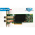 原装DELL 0RXNT1 Emulex LPE31002-M6-D 16Gb双端口光纤通道HBA卡