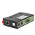 FX2N/3U5UPLC以太网模块TCP网关协议网关转换器NET30桥接器 GMDPPI直通屏