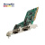 虹科PEAK CAN转PCI板卡 PCAN-PCI：IPEH-002065/2066/2067 IPEH-002065