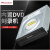 DVR-S21WBK 24倍速 接口内置DVD刻录机 台式机
