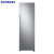 三星（SAMSUNG）嵌入式冰箱 智能控温超大容量 独立式冰箱 冷藏387升 冷冻323升 超薄冰箱家电 RZ32M70357F+RR39M70757F