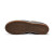 耐克（NIKE）SB Ishod 白黑  低帮 潮流 滑板鞋 运动鞋 休闲鞋  男鞋 DC7232-300 42