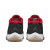 耐克（NIKE）【现货】耐克Air Jordan 11 Low AJ11 低帮黑白篮球鞋红 AV2187 919712-023 黑红 42