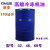 劲美L-DRA32号46号68#冷冻油 冷冻润滑油 压缩冷库专用 DRA18号冷冻机油(4升)