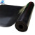 安科绝缘垫配电房绝缘胶垫黑色平面橡胶垫3/5/6/8/10mm绝缘胶板 黑色平面 5mm 1.2*5米
