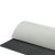 灰色桌垫胶垫橡胶板工作台胶垫静电垫静电胶皮绝缘桌垫地垫 灰色0.8米*2.5米*2mm