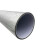 衬塑镀锌钢管 公称直径：DN80；壁厚：3.0mm