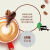 雀巢咖啡()二合一无蔗糖添加30条330g速溶咖啡粉微研磨 无蔗糖30条3盒装