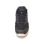 荣威骑士ROVEKINGHT 防护鞋 工作鞋 劳保鞋防滑耐磨RV-Z-602（计价单位：双） 黑色 尺码可选
