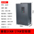 风机变频器4/11/15/22/30/37/55/75/90kw水泵电机调速器380v 重载30KW变频器