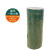 JNPUW DS电工胶带绝缘PVC胶布 单位：件 绿色15米10卷