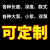 全自动真空包装机商用大型660型干湿两用大吸力封包机封口机 660型2.0L双泵1斤米砖可真空 12