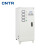 CNTR  15Kva三相380v稳压器 全自动激光工业设备配套商用稳压器 SVC-15kVA