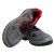 代尔塔  HNWE SP2010512TRIPPER 安全鞋红色 单位：双 46