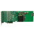 BGLGD 数据采集卡 PCI6224 单位：块