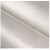 迈凯斯 玻纤布无碱玻璃纤维布 高温布耐高温防火布隔热阻燃布 膨体陶瓷玻璃丝布船用0.06-5毫米厚度 无碱加密0.18mm厚1.27米宽