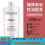 卡诗（kerastase）（KERASTAS）洗发水1000ML双重白金元气姜根源男士控油防脱黑钻钥 强韧修护护发素 烫染修护