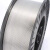 ER309MoL不锈钢气保焊丝H03Cr24Ni1o2不锈钢实芯焊丝盘丝309MoL ER309MoLφ1.2mm（15kg/盘