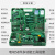 世达（SATA） 58件家用工具箱套装安装320W手电钻五金电工维修扳手05156