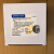 山东新华牌 指示标签打印标签卷式标签LY61681铜板纸压力蒸汽 碳带