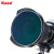 卡色（Kase）112mm尼康Z14-24mm f2.8S镜头UV滤镜ND镜CPL偏振镜GND渐变镜 ND64减光镜 金刚狼磁吸式