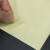 赫思迪格 透明圆形封口贴 圆点贴纸不干胶 PVC强粘异形标签 30mm（1000枚） HGJ-1178