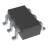 VISHAY Mosfet场效应管 SI3456DDV-T1-GE3