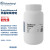 BIOSHARP LIFE SCIENCES 白鲨 BS228-25g Propylthiouracil 丙基硫氧嘧啶 25g/瓶