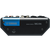 YAMAHA 雅马哈调音台MG10 MG12 MG16XU MG20多路带效果舞台演出专业会议设备 MG06调音台6路