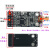 AD9226模块高速AD并行12位65M高速数据采集FPGA STM32 树莓派测评 无 全插针-QFP-ARM开发板用