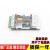 前景光电DTIC主控器/控制器PI210-130225/II/III/PI213/PI214议价