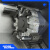 斗山机床（DN迪恩机床）VAW 6605 卧式铝轮毂车削中心
