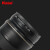 Kase卡色 MC UV镜49/58/67/77/82多口径单反微单相机镜头保护镜AGC玻璃 72mm